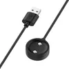 INF Szybki kabel ładujący do Suunto 9 Peak Pro Podgląd zdjęcia produktu 7