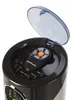 Orbegozo TWM 1010, Haushaltsturmventilator, Schwarz, Grau, Produktbild-Vorschau 6