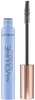 CATRICE Pure Volume Waterproof, , 10 ml. Máscara de Vista previa de la imagen del producto 4