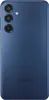 Samsung Galaxy M35 M356 5G 6/128 Dunkelblau Produktbild-Vorschau 15