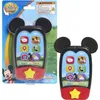 Telefono cellulare Disney Mickey, adatto a bambini dai 2 Anteprima dell’immagine prodotto 1