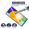 Für Samsung Galaxy A52 / A52 5G - Panzerglas Glasfolie Produktbild-Vorschau 6