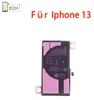 Ersatz Akku für iPhone 13 inkl. Kleber 3227mAh Accu Produktbild-Vorschau 2