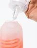 TENGA Lotion Mild, dickflssiges, wasserbasiertes Produktbild-Vorschau 4