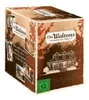 Die Waltons - Die komplette Serie (Staffel 1-9) Náhľad obrázku produktu 2