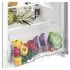 Réfrigérateur table top 54cm 128l blanc - Beko - TSE1504FN Voir les images du produit 7