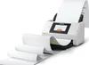 Epson WorkForce DS-790WN Sheet-fed scanner 600 x 600 DPI A4 Voir les images du produit 4