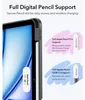 ESR Flip Hybrid Apple iPad Air 10.9 2020/2022 (4, 5 Gen) / Produktbild-Vorschau 13