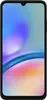 Samsung Galaxy A05s A057G/DSN 64GB schwarz Produktbild-Vorschau 1