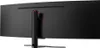LC Power LC-M49-DFHD-144-C-Q - QLED-Monitor - gebogen - Produktbild-Vorschau 5