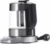 SEVERIN WK 3473 Bollitore per tè/acqua DELUXE vetro/acciaio Anteprima dell’immagine prodotto 11