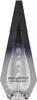 Givenchy Ange Ou Demon Eau de Parfum pour femme 100ml Voir les images du produit 6