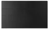 iiyama ProLite P1671HSC-B1 Computerbildschirm 39,6 cm Produktbild-Vorschau 10