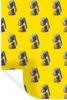 MuchoWow® - Sticker - Dekorfolie Produktbild-Vorschau 1