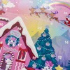 Martinelia - Adventskalender Kinder 24 Tage - Little Produktbild-Vorschau 6