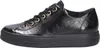 Paul Green Damen Sneaker schwarz Größe EUR 43 Produktbild-Vorschau 2