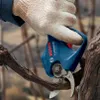 Bosch Akku-Gartenschere 12V GGP12V-25 Produktbild-Vorschau 17