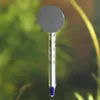 JBL Aquarien-Thermometer Mini Produktbild-Vorschau 6