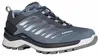 Boty Lowa Ferrox Low Gtx 3216976917 Náhled obrázku produktu 1