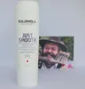 Kondicionér Goldwell Dualsenses Just Smooth Náhled obrázku produktu 8