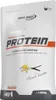 Best Body Nutrition - Gourmet Premium Pro Protein - 1000 g Produktbild-Vorschau 1