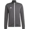 Adidas Softshelljacke für Herren in unifarben uni Produktbild-Vorschau 1