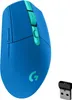 Logitech G305 Lightspeed Produktbild-Vorschau 1