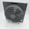 ARDES - Tragbarer quadratischer Tisch- oder Bodenventilator Produktbild-Vorschau 6