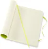 Moleskine Classic Collection carnet de notes couverture Voir les images du produit 7