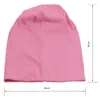 Leichte Beanie Mütze in 15 Farben, Einheitsgröße (56-61 Produktbild-Vorschau 4