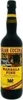 Gran Cucina Marsala Fine DOC 18% vol. (1 x 0,75 l) – Feiner Produktbild-Vorschau 4