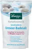 Kneipp, Urmeer- Badsalz pur, Badesalz, 500g Produktbild-Vorschau 3