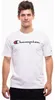 Champion T-shirt 220256WW001, Pointure: 178 Voir les images du produit 1