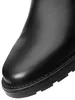 Rieker Klassische Slipper 17659-00 Herren 362D3137363539 Produktbild-Vorschau 17