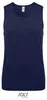 SOLs 02073 | Herren Sports Tank Top Sporty - Farbe: French Produktbild-Vorschau 1