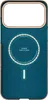 Pitaka Aramid Case Ultra-Slim, Cover, Apple, iPhone 17 Pro, Produktbild-Vorschau 7