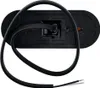 Fristom Ft-020 Led Umrissleuchte, Universal Produktbild-Vorschau 4