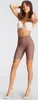 LASCANA Radlerhose Kurze Hose unter Kleider, Röcke, Anti Produktbild-Vorschau 2