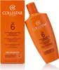 S Abbr.inten.spf6 - 250 Ml Anteprima dell’immagine prodotto 6