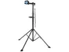 FISCHER Fahrradmontageständer - 35kg Produktbild-Vorschau 1