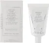 Sisley Facial Mask with Linden Blossom, Produktbild-Vorschau 4