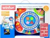 Smily Play Edukacyjny Stoliczek Interaktywny dla Dzieci z Podgląd zdjęcia produktu 8