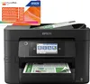 Epson WorkForce Pro WF-4825DWF, Tintenstrahl, Farbdruck, Produktbild-Vorschau 3