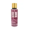 A product shot of a Victoria's Secret fragrance mist. Podgląd zdjęcia produktu