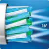 Oral-B CrossAction, 10 Stück(e), Weiß, Oral-B Produktbild-Vorschau 7