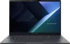 ASUS ExpertBook B5 B5605CCA-PL0034X, Intel Core Ultra 5, Náhled obrázku produktu 1