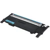 Samsung Oryginalny błękitny toner CLT-C4072S, 1000 Podgląd zdjęcia produktu 4