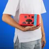 BRAWL STARS Bento potravinová krabička, Nita Náhľad obrázku produktu 3