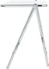 Beistelltisch 'Alerhavn' Laptoptisch klappbar 70 x 49 x 68 Produktbild-Vorschau 6