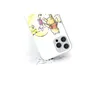 Handyhülle Winnie-012 Disney Full Print Weiß kompatibel mit Produktbild-Vorschau 4